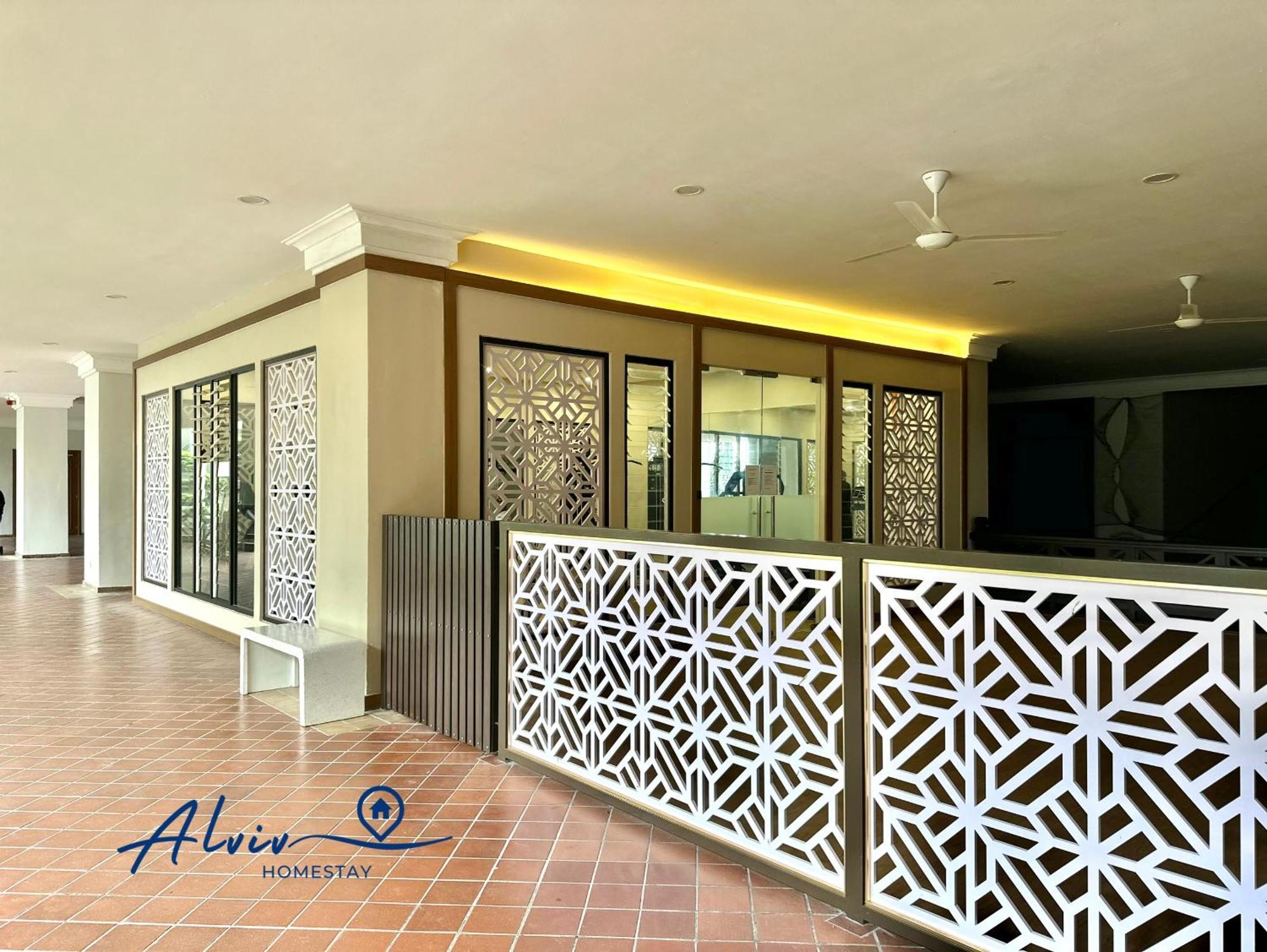 Costa Mahkota - 1Min I Mahkota Parade Mall I Dataran Pahlawan I Mahkota Hospital Malacca Exterior photo